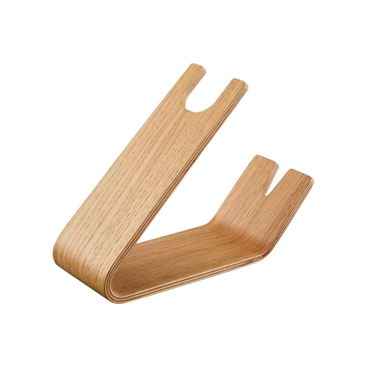 Yamazaki Home · Hair Dryer and Iron Stand | socius design in Rochester, MN