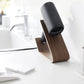 Yamazaki Home · Hair Dryer and Iron Stand | socius design in Rochester, MN