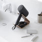Yamazaki Home · Hair Dryer and Iron Stand | socius design in Rochester, MN