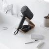 Yamazaki Home · Hair Dryer and Iron Stand | socius design in Rochester, MN