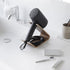 Yamazaki Home · Hair Dryer and Iron Stand | socius design in Rochester, MN