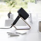 Yamazaki Home · Hair Dryer and Iron Stand | socius design in Rochester, MN
