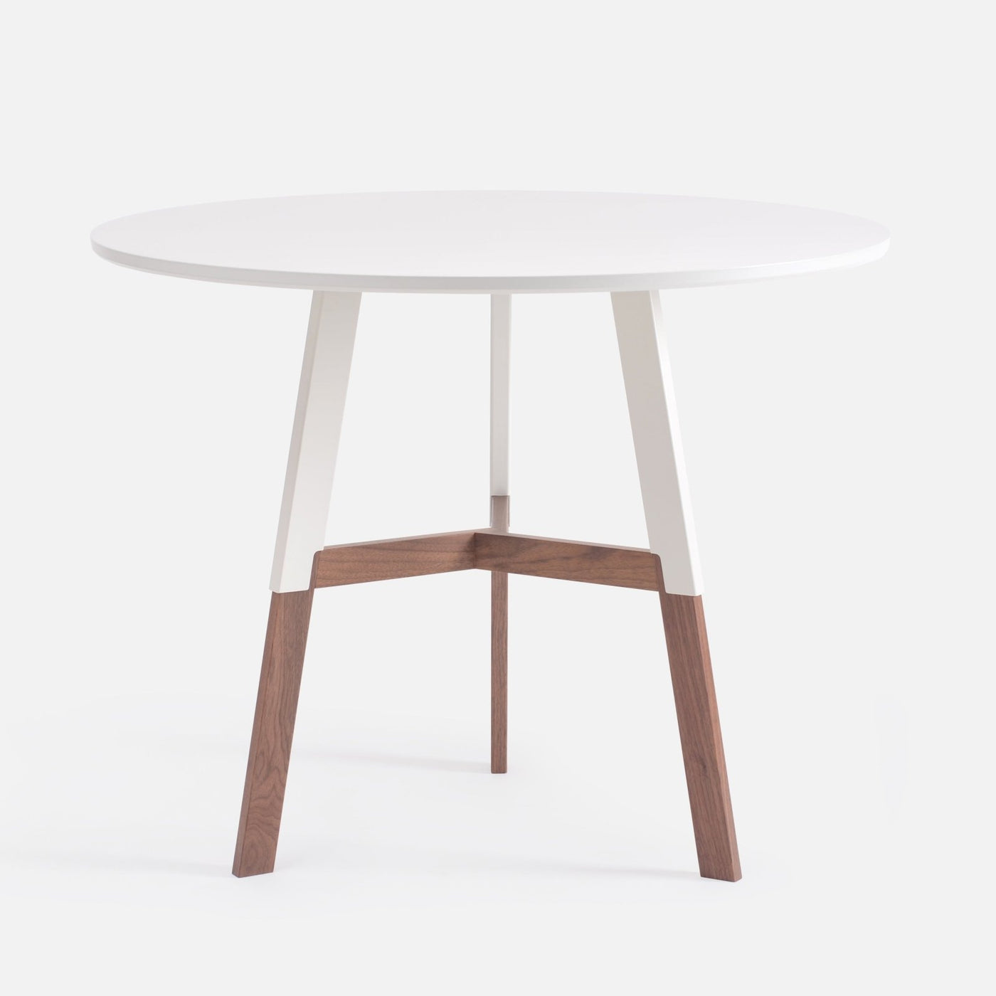 Misewell · Half Nelson | socius design in Rochester, MN