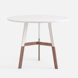 Misewell · Half Nelson | socius design in Rochester, MN