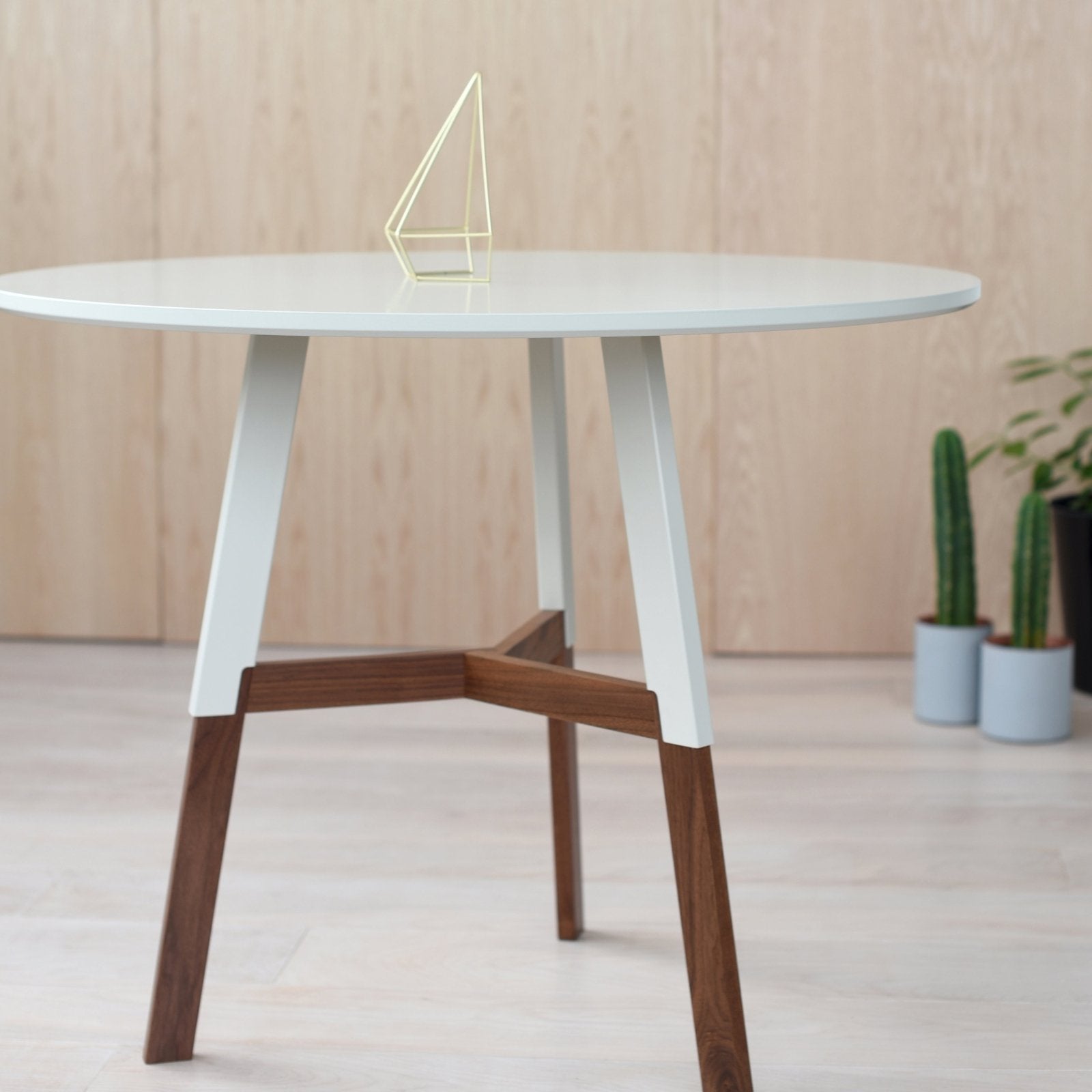 Misewell · Half Nelson | socius design in Rochester, MN