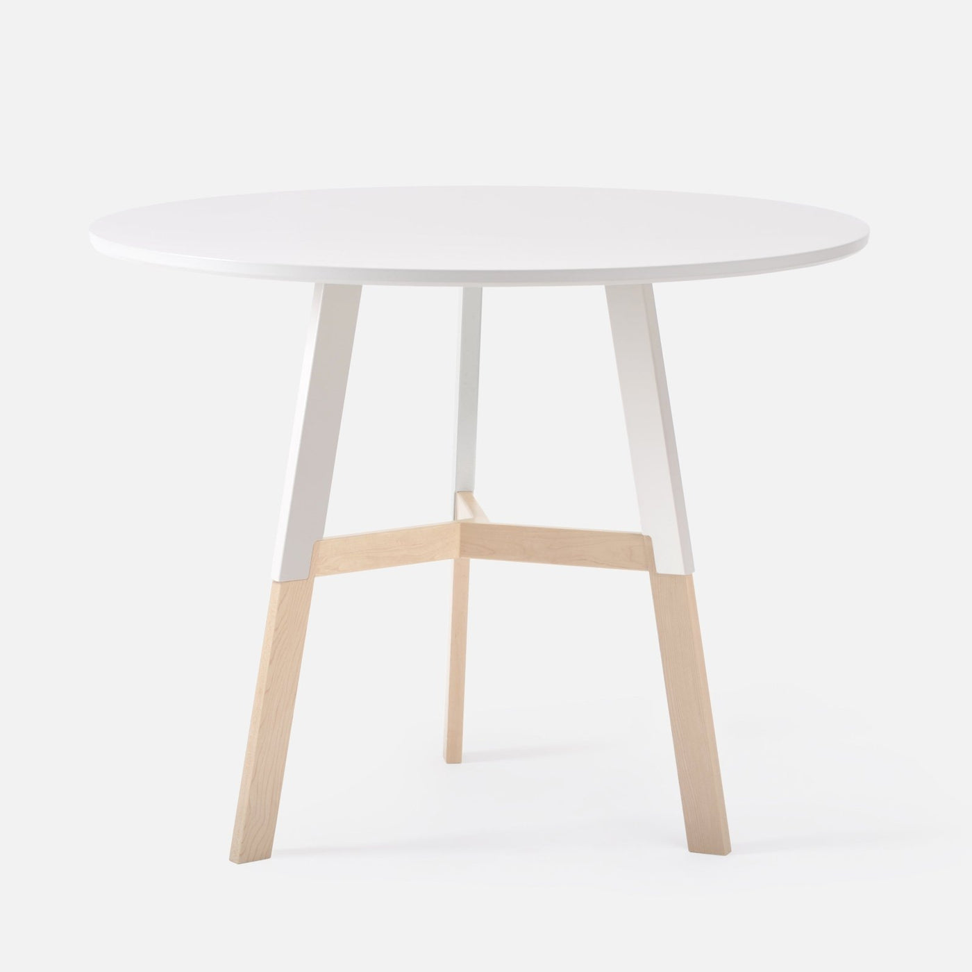 Misewell · Half Nelson | socius design in Rochester, MN