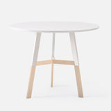 Misewell · Half Nelson | socius design in Rochester, MN