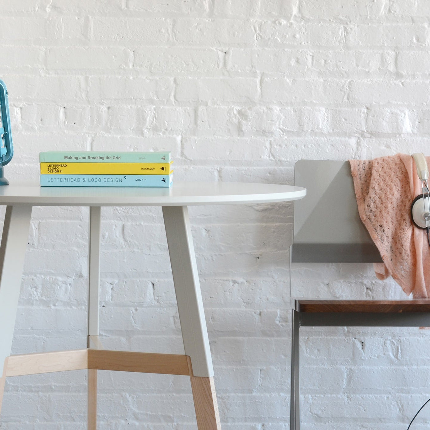 Misewell · Half Nelson | socius design in Rochester, MN