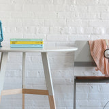 Misewell · Half Nelson | socius design in Rochester, MN
