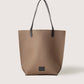 Graf Lantz · Hana Merino Wool Tote | Cumin Black | socius design in Rochester, MN