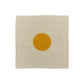 Block Shop · Hand Block - Printed Moonphase Napkin Set | socius design in Rochester, MN