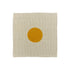 Block Shop · Hand Block - Printed Moonphase Napkin Set | socius design in Rochester, MN