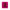 Block Shop · Hand Block - Printed Otto Napkin Set · Plum | socius design in Rochester, MN