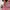 Block Shop · Hand Block - printed Pajama Set in Kingfisher | socius design in Rochester, MN