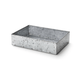 Fog Linen Work · Handmade Metal Container | socius design in Rochester, MN