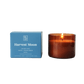 BOTANICA · Harvest Moon 6 oz Votive Candle | socius design in Rochester, MN