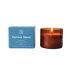 BOTANICA · Harvest Moon 6 oz Votive Candle | socius design in Rochester, MN