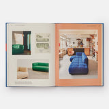 Phaidon · HAY | socius design in Rochester, MN