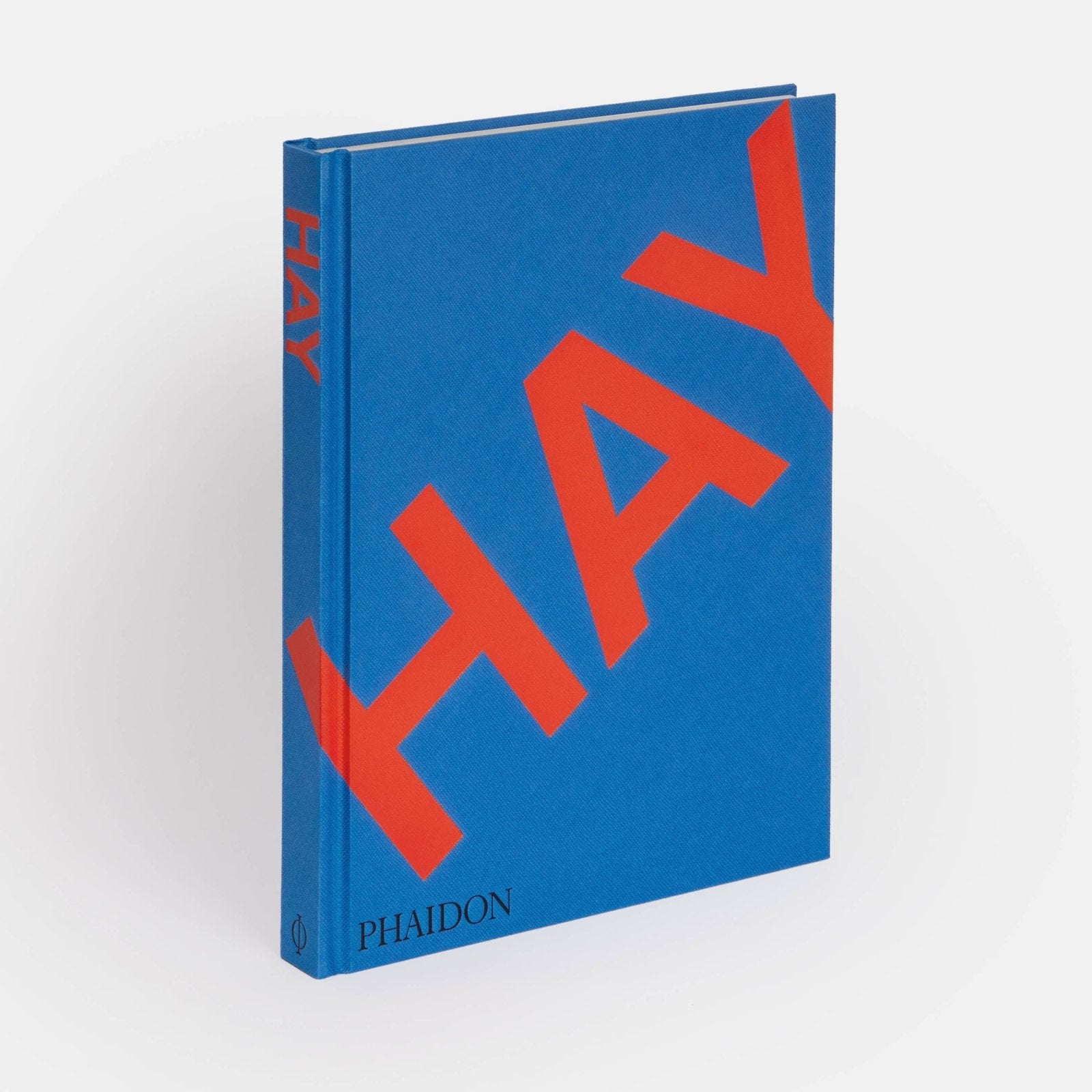 Phaidon · HAY | socius design in Rochester, MN