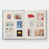 Phaidon · HAY | socius design in Rochester, MN