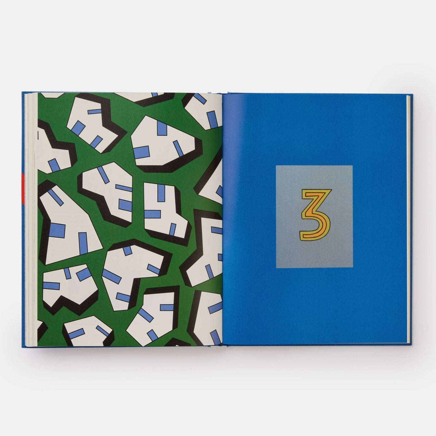 Phaidon · HAY | socius design in Rochester, MN