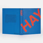 Phaidon · HAY | socius design in Rochester, MN