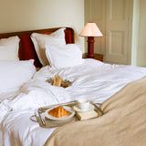 Tala US · Heath Table Lamp in Port Red | socius design in Rochester, MN