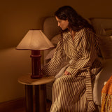 Tala US · Heath Table Lamp in Port Red | socius design in Rochester, MN