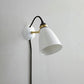 Original BTC · Hector 30 Plug - in Wall Light | socius design in Rochester, MN