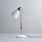 Original BTC · Hector 30 Table Lamp | socius design in Rochester, MN