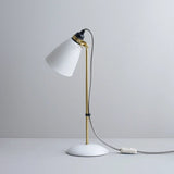 Original BTC · Hector 30 Table Lamp | socius design in Rochester, MN