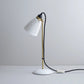 Original BTC · Hector 30 Table Lamp | socius design in Rochester, MN