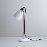 Original BTC · Hector 30 Table Lamp | socius design in Rochester, MN