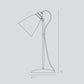 Original BTC · Hector 30 Table Lamp | socius design in Rochester, MN