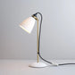 Original BTC · Hector 30 Table Lamp | socius design in Rochester, MN