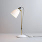 Original BTC · Hector 30 Table Lamp | socius design in Rochester, MN