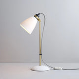 Original BTC · Hector 30 Table Lamp | socius design in Rochester, MN