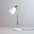 Original BTC · Hector 30 Table Lamp | socius design in Rochester, MN