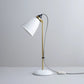 Original BTC · Hector 30 Table Lamp | socius design in Rochester, MN