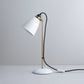 Original BTC · Hector 30 Table Lamp | socius design in Rochester, MN