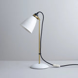 Original BTC · Hector 30 Table Lamp | socius design in Rochester, MN
