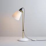 Original BTC · Hector 30 Table Lamp | socius design in Rochester, MN