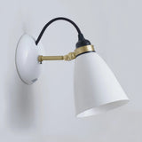 Original BTC · Hector 30 Wall Light | socius design in Rochester, MN