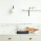 Original BTC · Hector 30 Wall Light | socius design in Rochester, MN