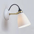 Original BTC · Hector 30 Wall Light | socius design in Rochester, MN