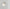 Hector Plug-in Wall Light, socius design