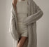 LAUDE the Label · Heirloom Sweater Coat | socius design in Rochester, MN