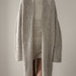 LAUDE the Label · Heirloom Sweater Coat | socius design in Rochester, MN