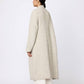 LAUDE the Label · Heirloom Sweater Coat | socius design in Rochester, MN