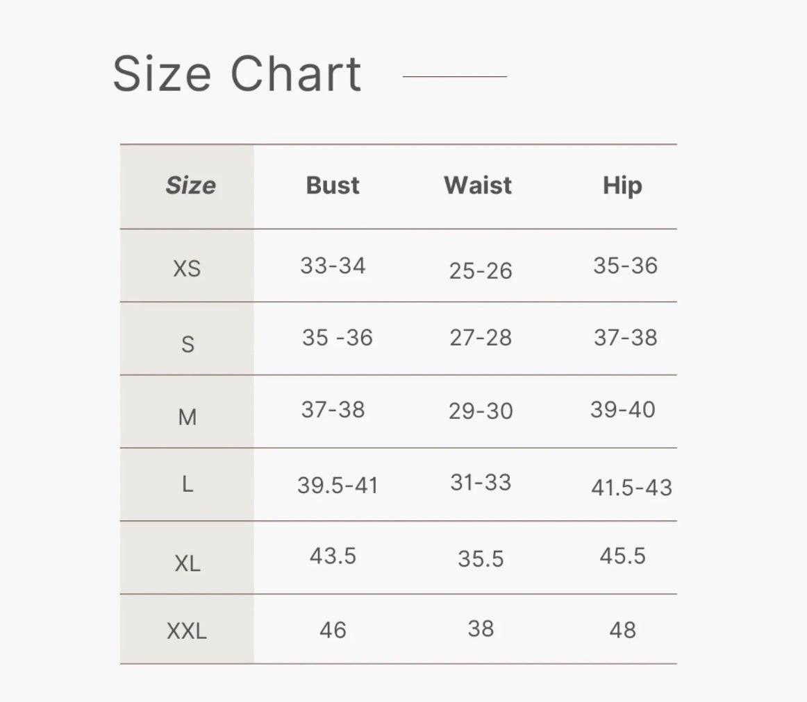 LAUDE the Label · Heirloom Sweater Coat | socius design in Rochester, MN